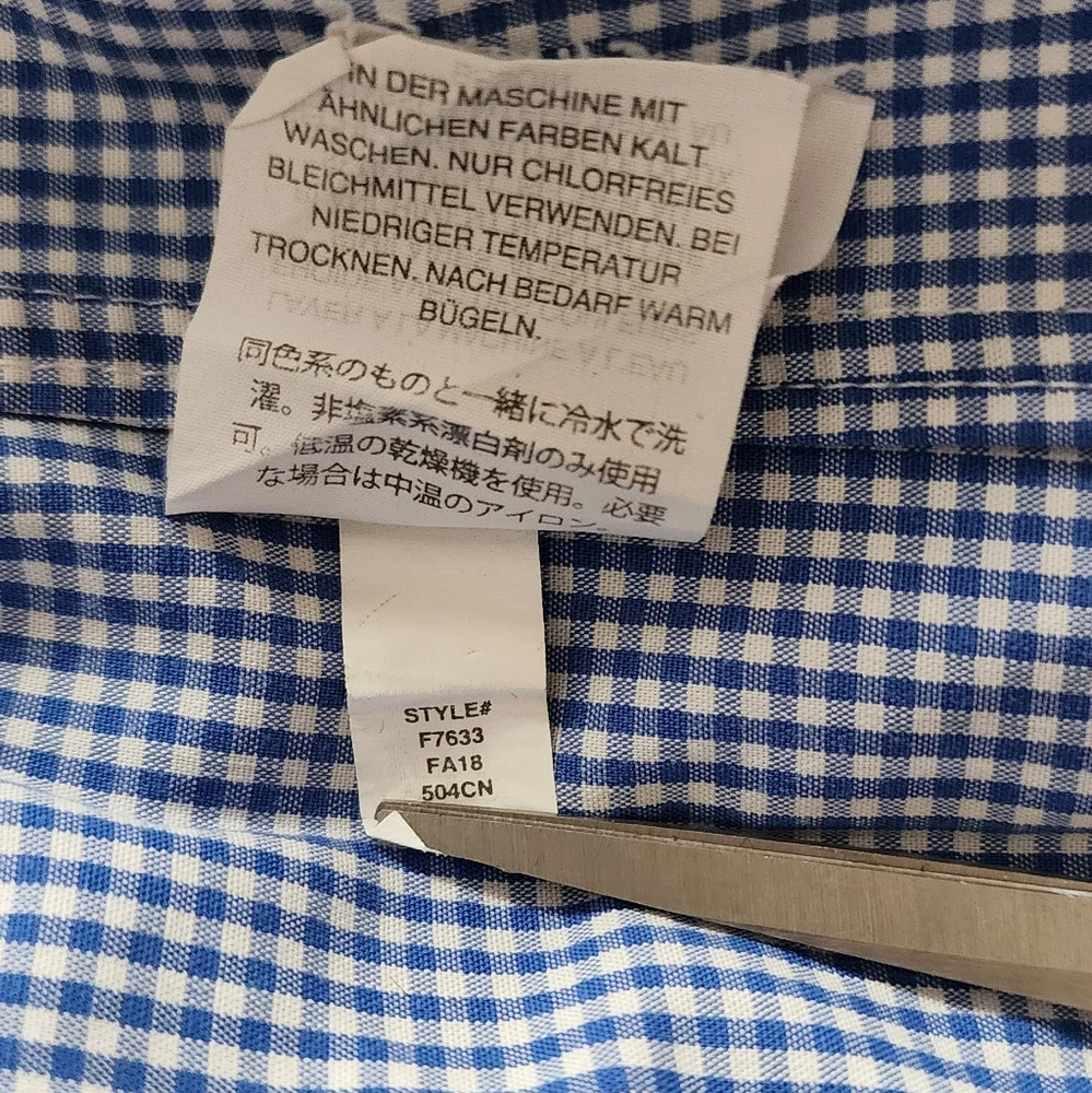 N/A